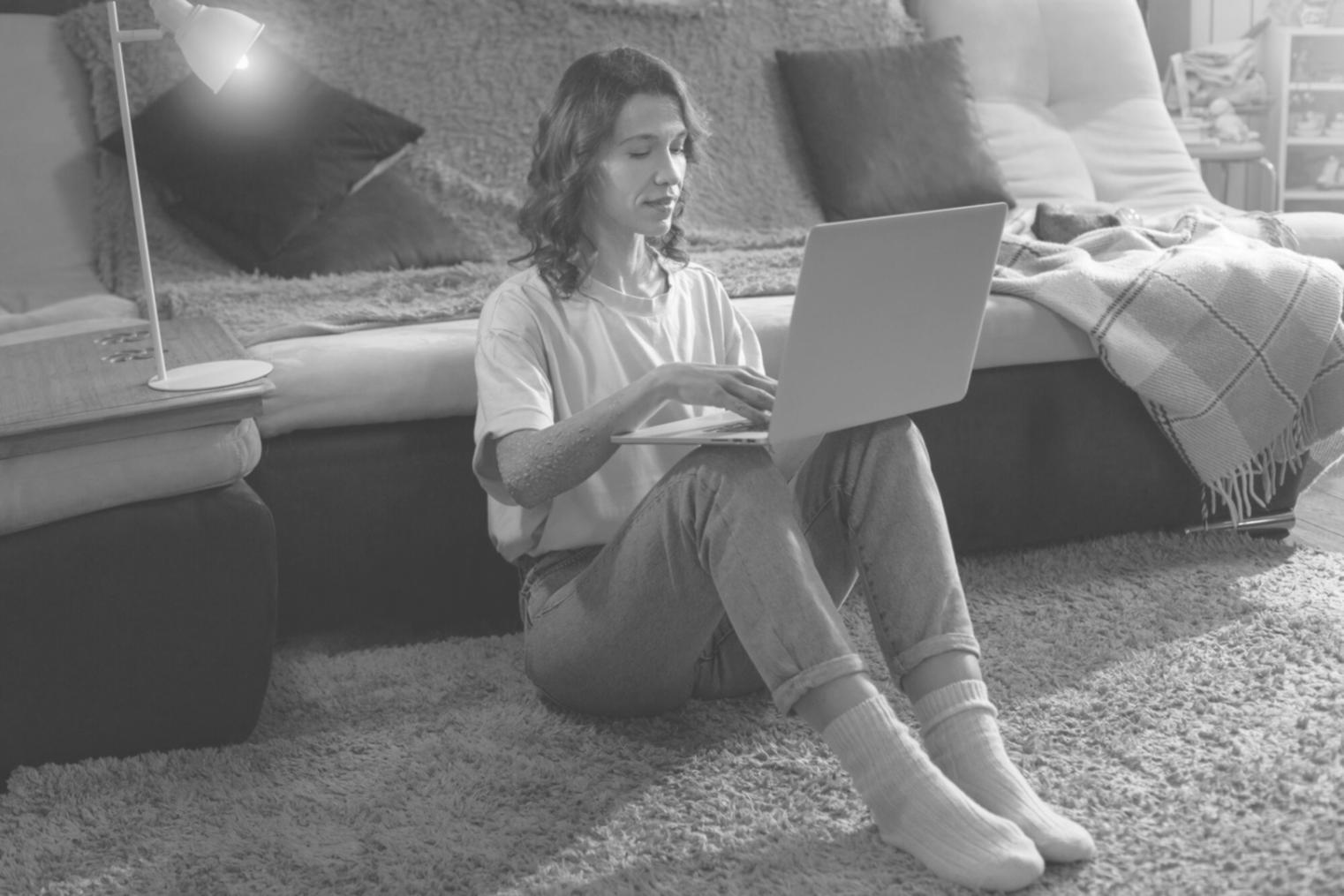 Méthodes pratiques de gestion budgétaire simplifiée