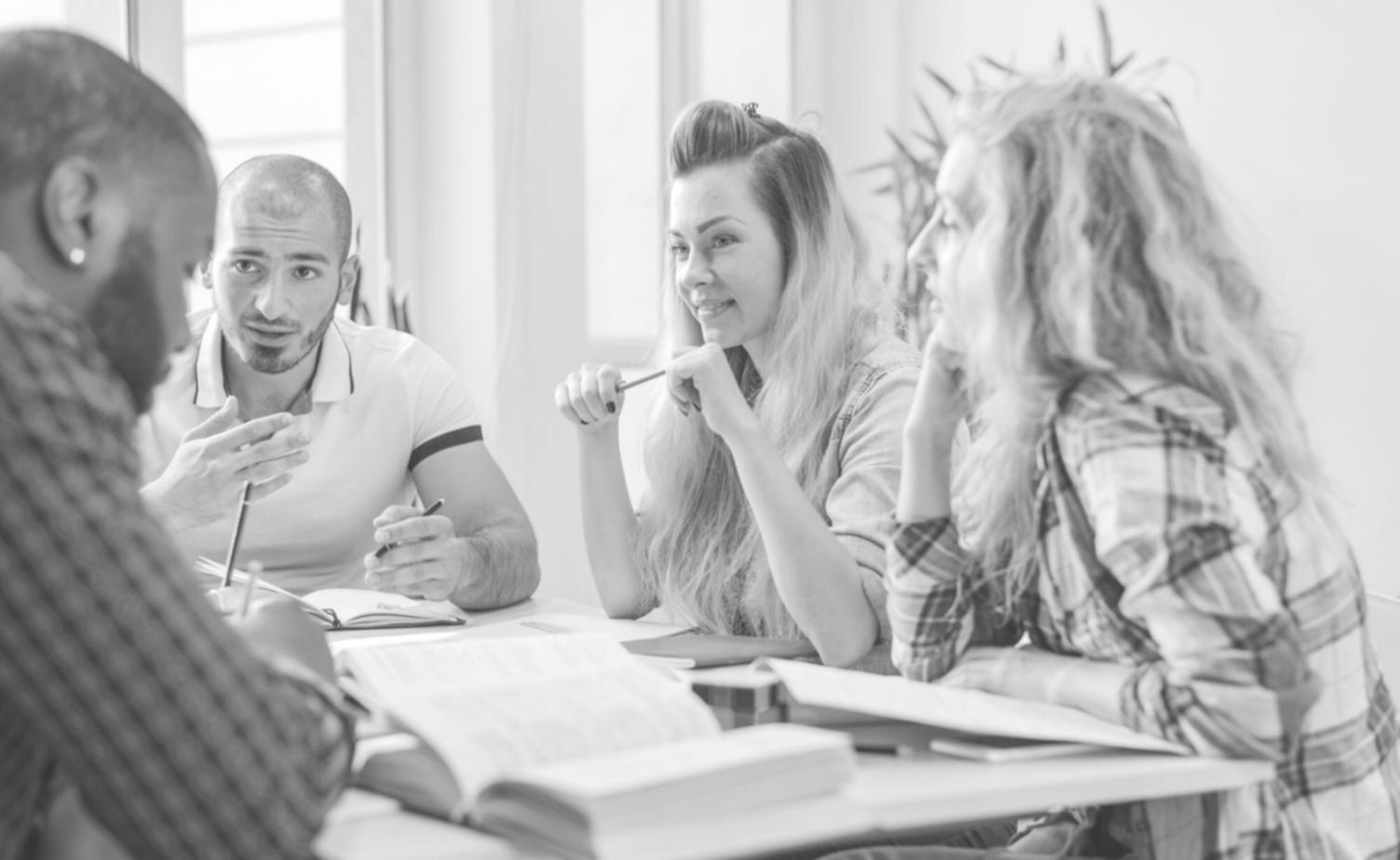 Réduction du stress financier et gestion sereine
