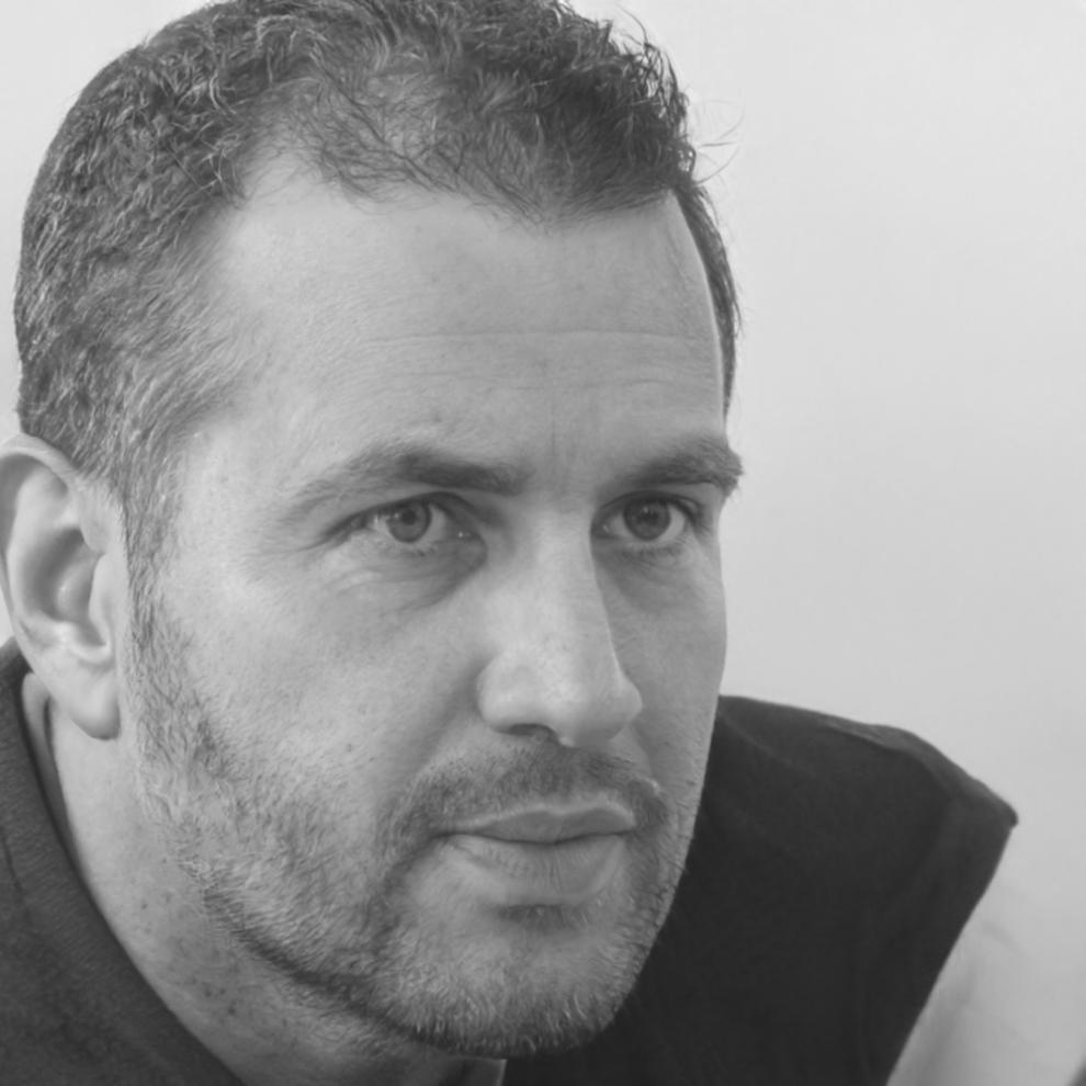 Formateur en gestion budgétaire personnelle